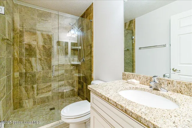 $649,500 | 1397 Danbury Street Southwest, Palm Bay, FL 32908