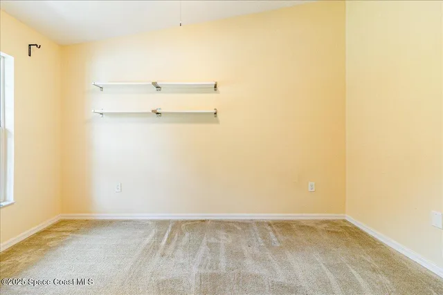 $649,500 | 1397 Danbury Street Southwest, Palm Bay, FL 32908