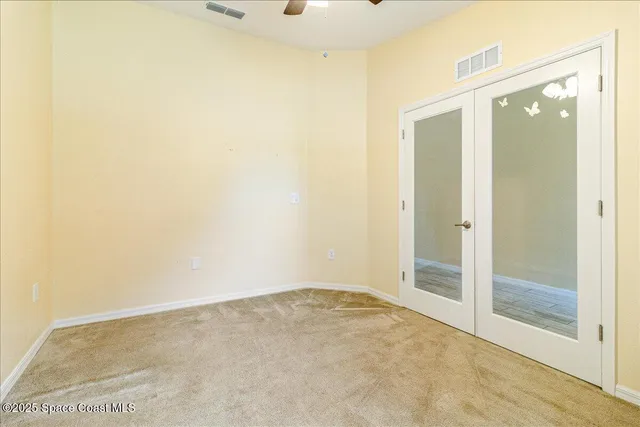 $649,500 | 1397 Danbury Street Southwest, Palm Bay, FL 32908