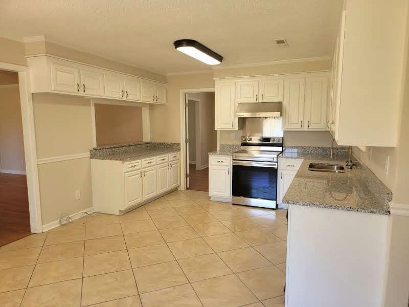 578 Covington Street Sumter, SC 29150 - Photo 14 of 35 Gallery Image 14