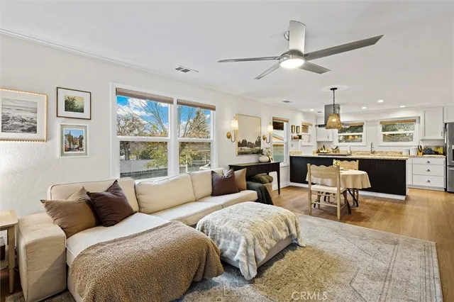 $724,900 | 6505 Country Club Drive, Atascadero, CA 93422