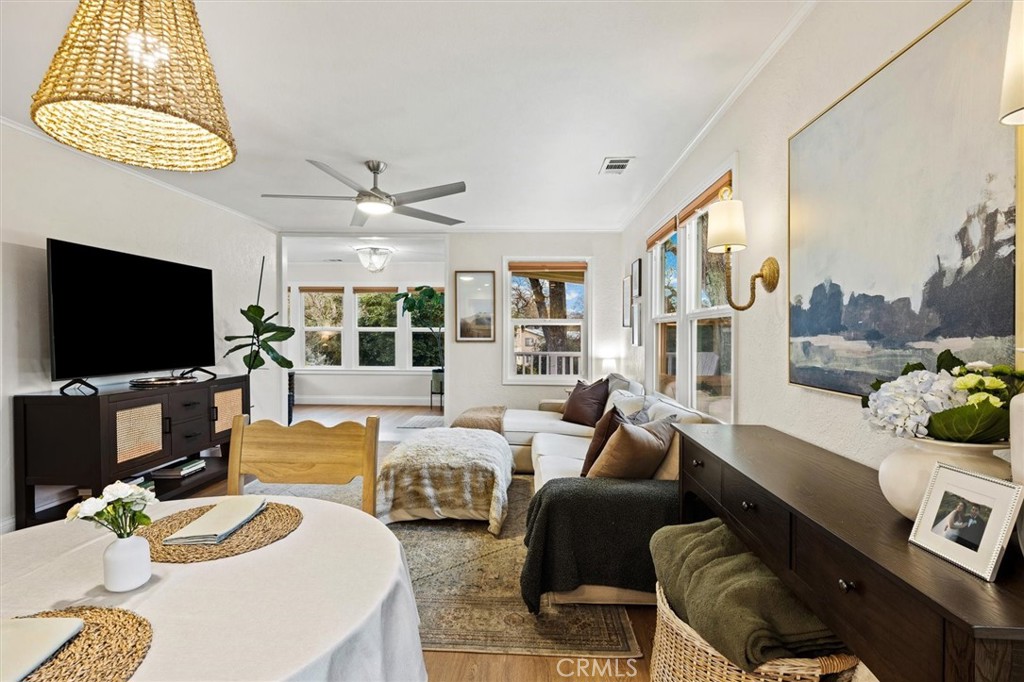 6505 Country Club Drive Atascadero, CA 93422 - Photo 11 of 31