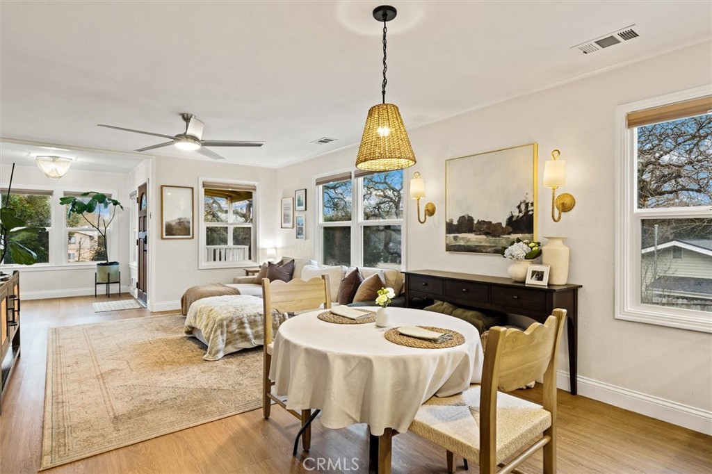 6505 Country Club Drive Atascadero, CA 93422 - Photo 12 of 31