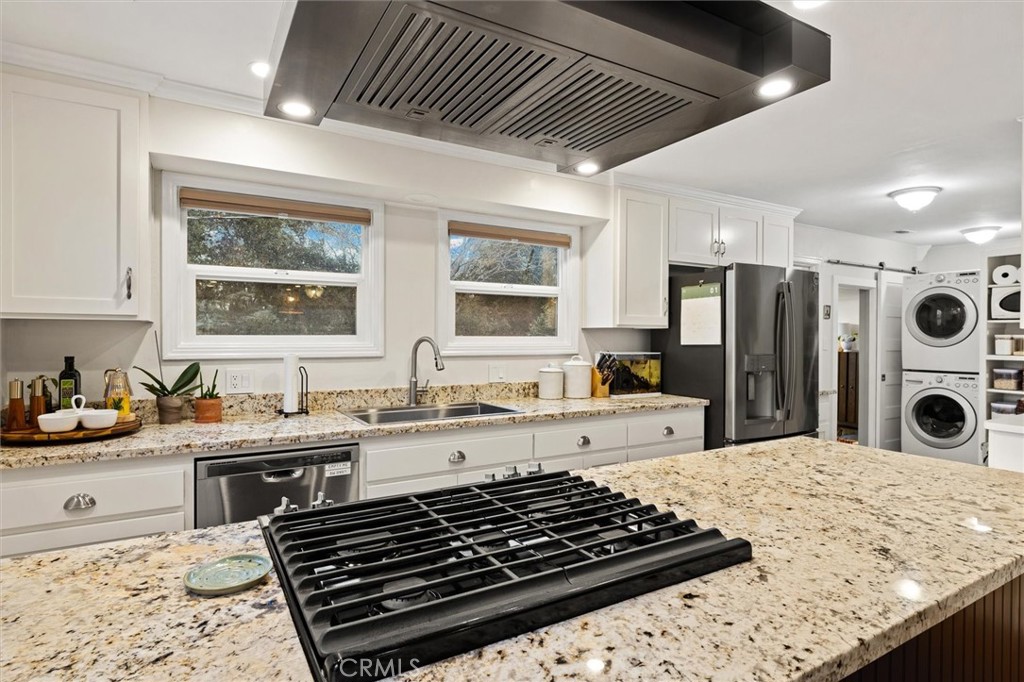 6505 Country Club Drive Atascadero, CA 93422 - Photo 14 of 31