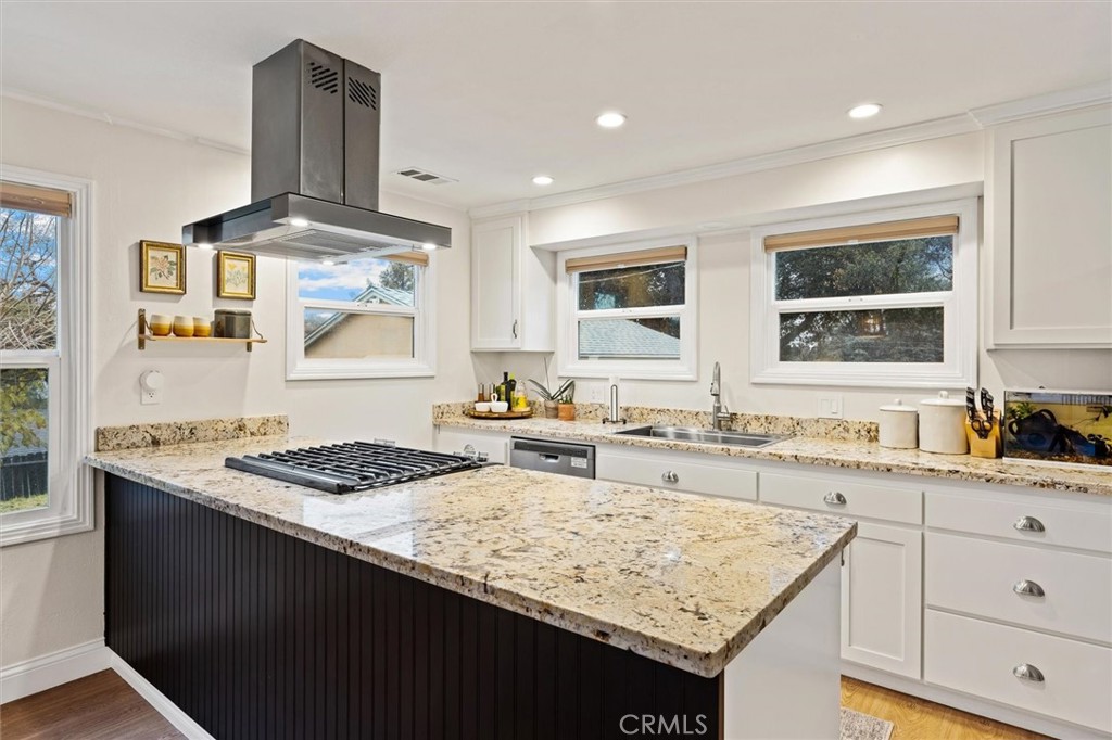 6505 Country Club Drive Atascadero, CA 93422 - Photo 15 of 31