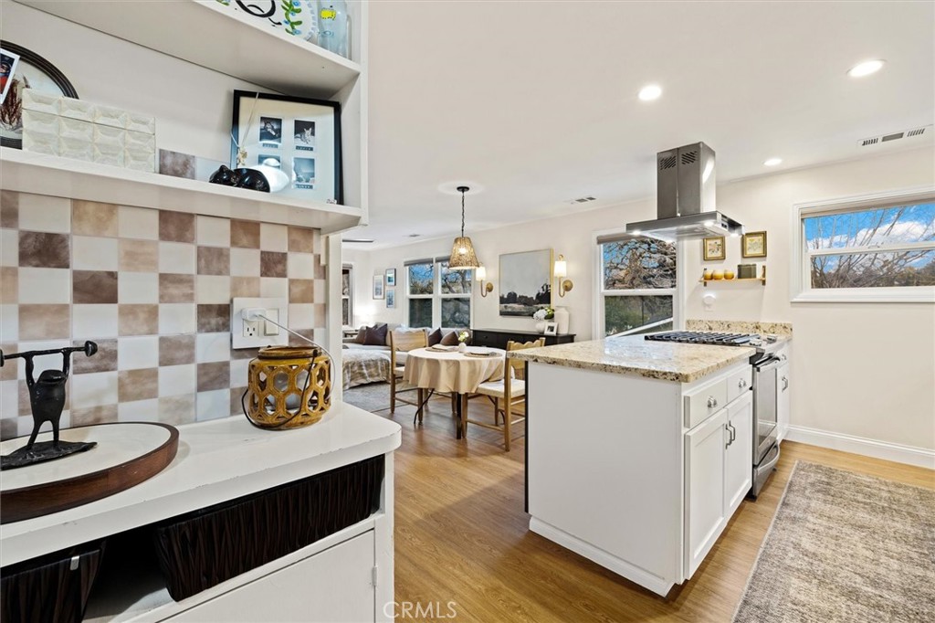 6505 Country Club Drive Atascadero, CA 93422 - Photo 16 of 31