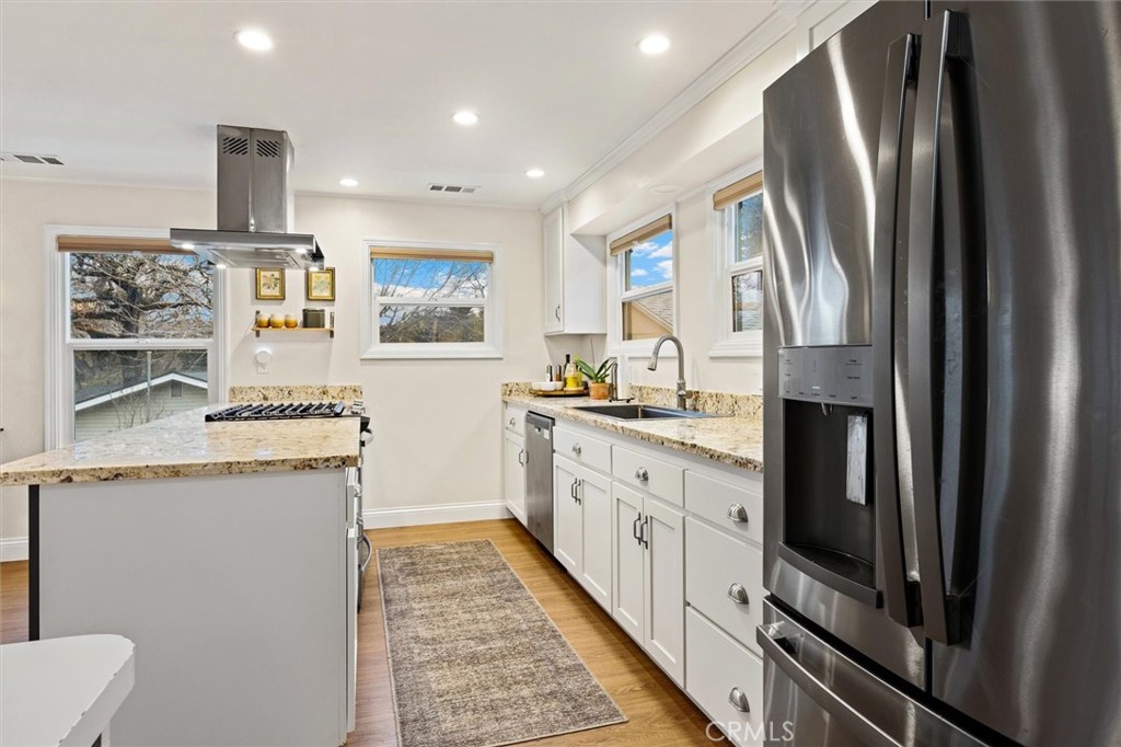 6505 Country Club Drive Atascadero, CA 93422 - Photo 17 of 31