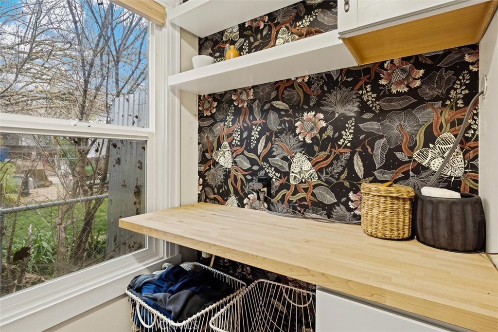 6505 Country Club Drive Atascadero, CA 93422 - Photo 18 of 31