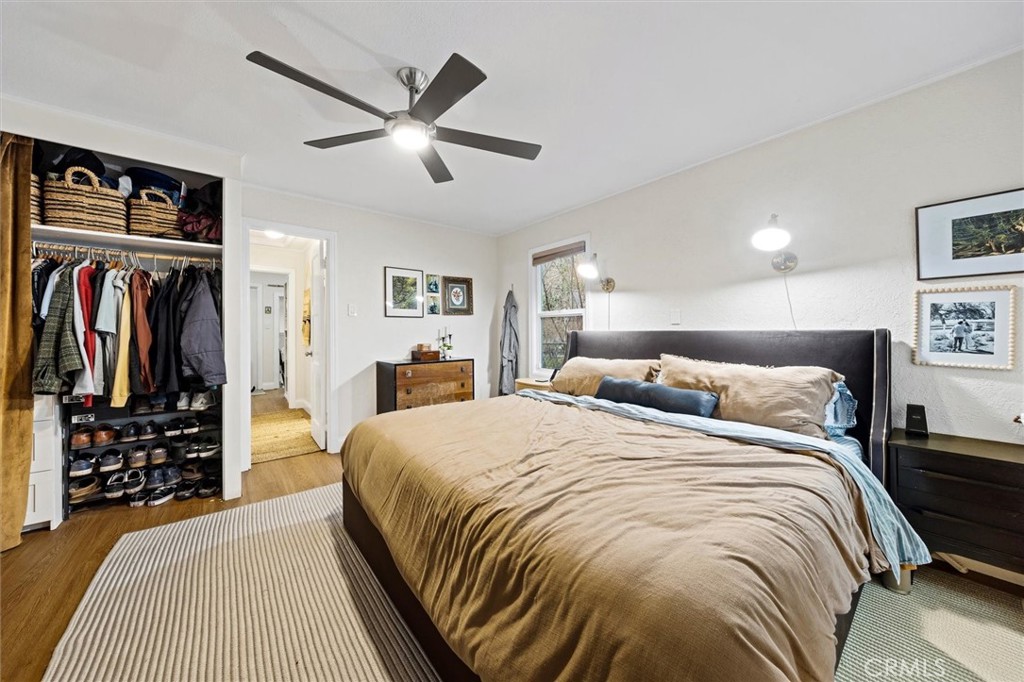 6505 Country Club Drive Atascadero, CA 93422 - Photo 19 of 31