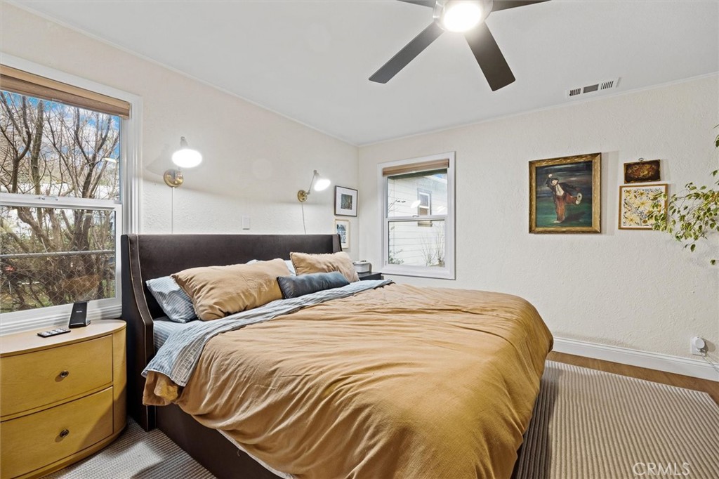 6505 Country Club Drive Atascadero, CA 93422 - Photo 20 of 31