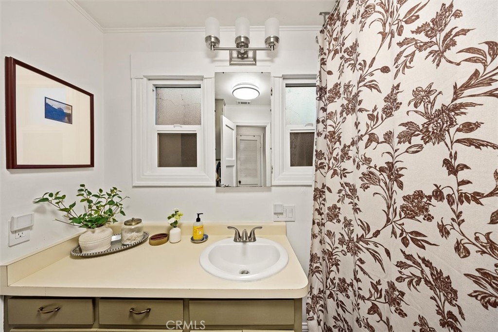 6505 Country Club Drive Atascadero, CA 93422 - Photo 21 of 31