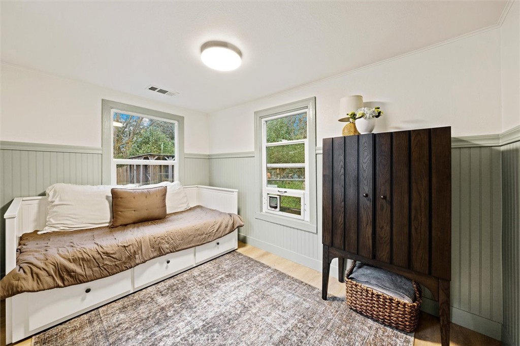 6505 Country Club Drive Atascadero, CA 93422 - Photo 22 of 31