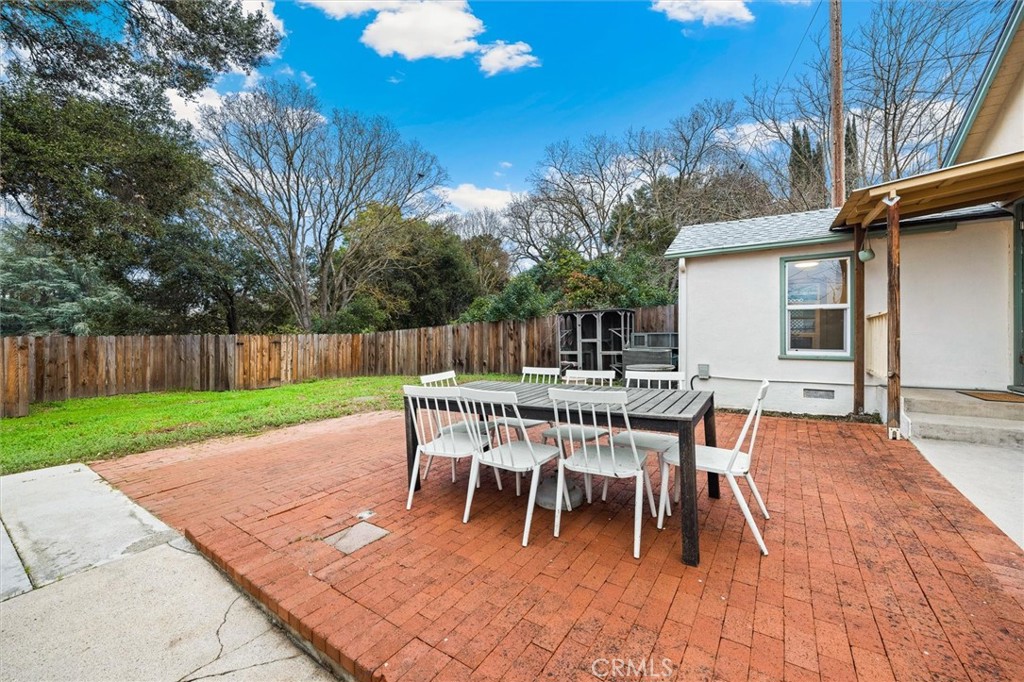 6505 Country Club Drive Atascadero, CA 93422 - Photo 24 of 31