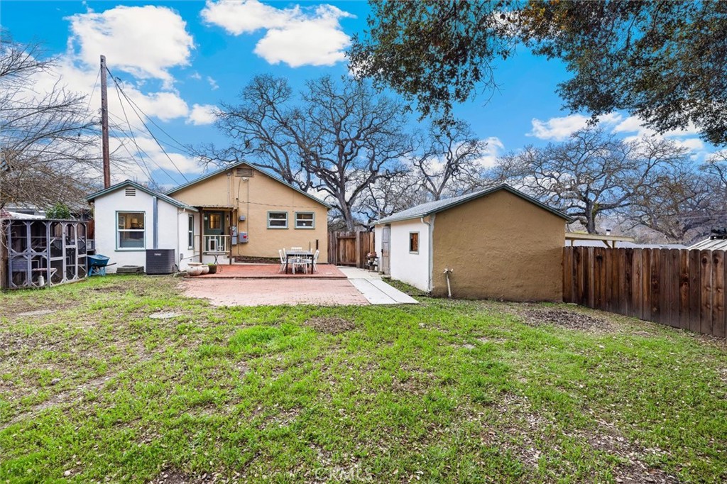 6505 Country Club Drive Atascadero, CA 93422 - Photo 25 of 31