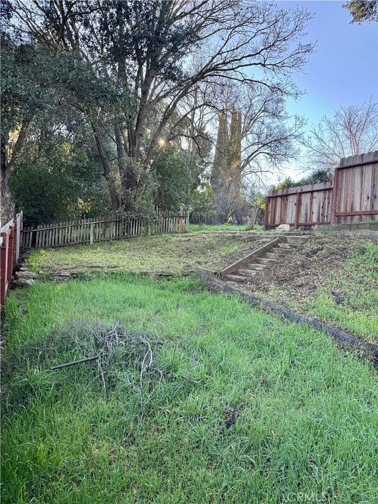 6505 Country Club Drive Atascadero, CA 93422 - Photo 27 of 31