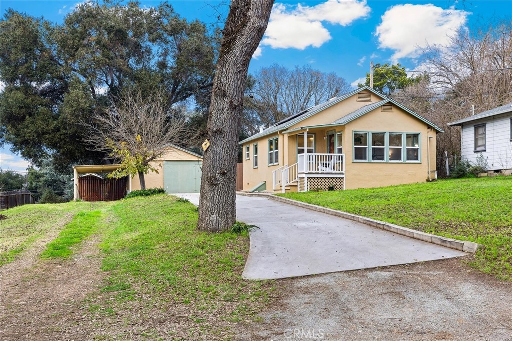 6505 Country Club Drive Atascadero, CA 93422 - Photo 28 of 31