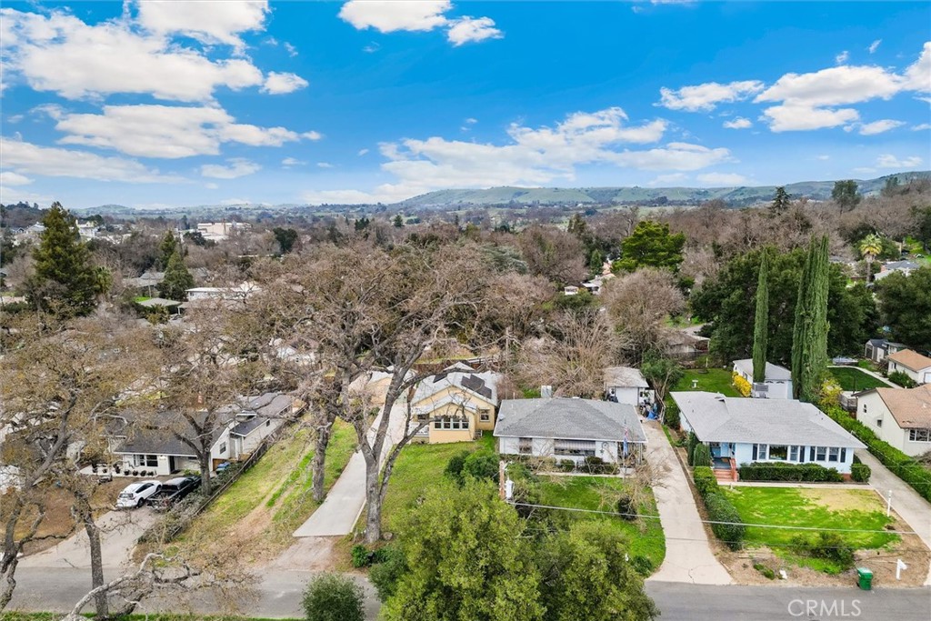 6505 Country Club Drive Atascadero, CA 93422 - Photo 30 of 31