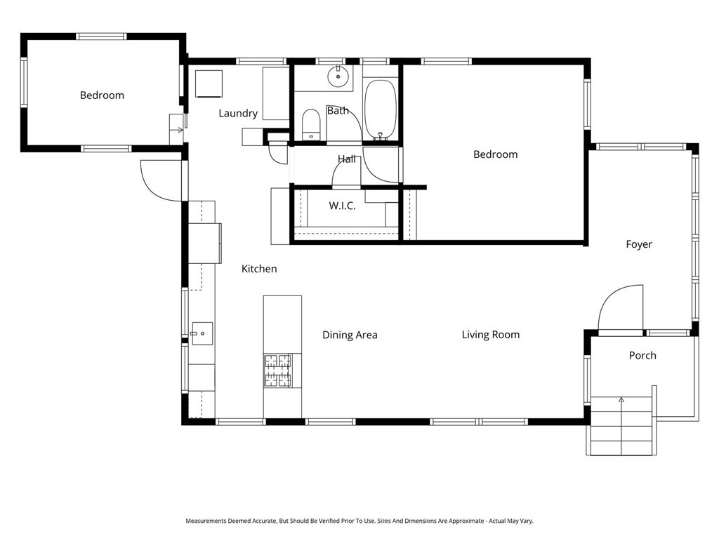6505 Country Club Drive Atascadero, CA 93422 - Photo 31 of 31