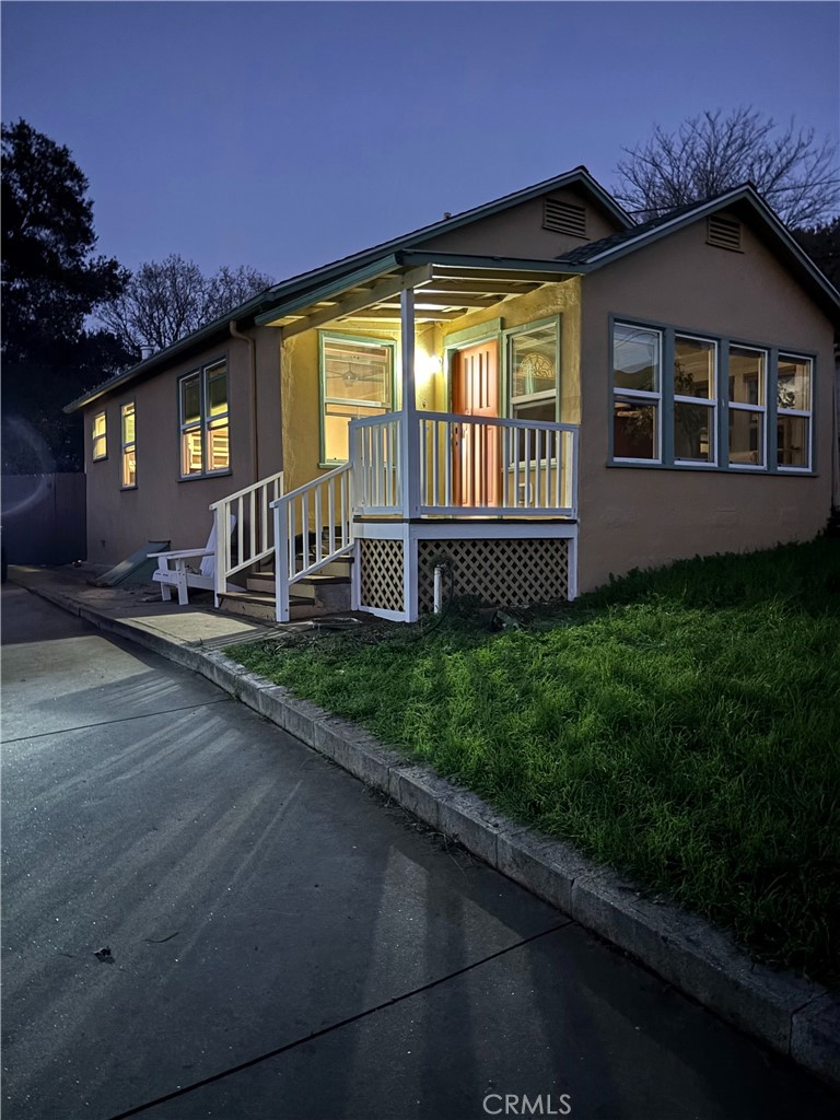 6505 Country Club Drive Atascadero, CA 93422 - Photo 4 of 31