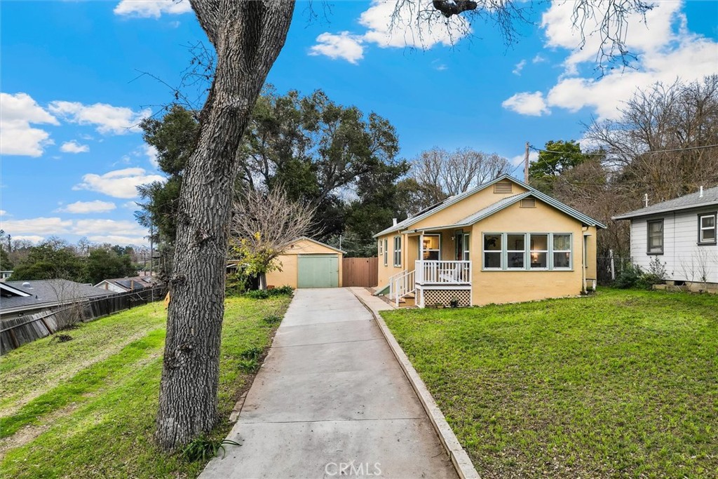 6505 Country Club Drive Atascadero, CA 93422 - Photo 5 of 31