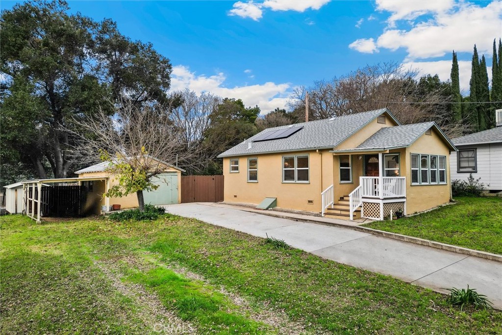6505 Country Club Drive Atascadero, CA 93422 - Photo 7 of 31