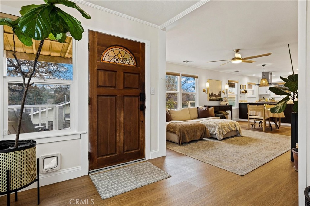 6505 Country Club Drive Atascadero, CA 93422 - Photo 8 of 31