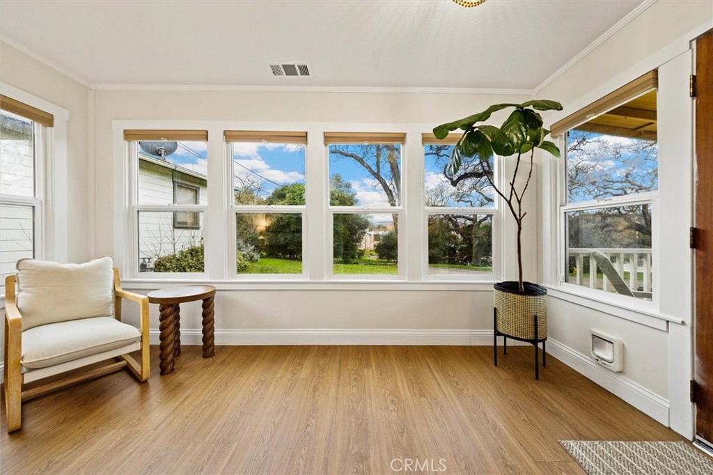 6505 Country Club Drive Atascadero, CA 93422 - Photo 10 of 31