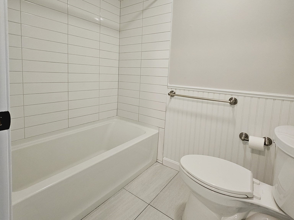 104 Walpole Street, Unit 8 Canton, MA 02021 - Photo 16 of 22 Gallery Image 16