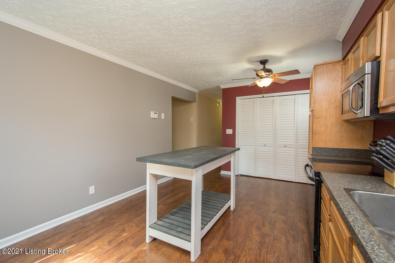 4242 Flatlick Road Mount Washington, KY 40047 - Photo 19 of 47 FlatLick -18