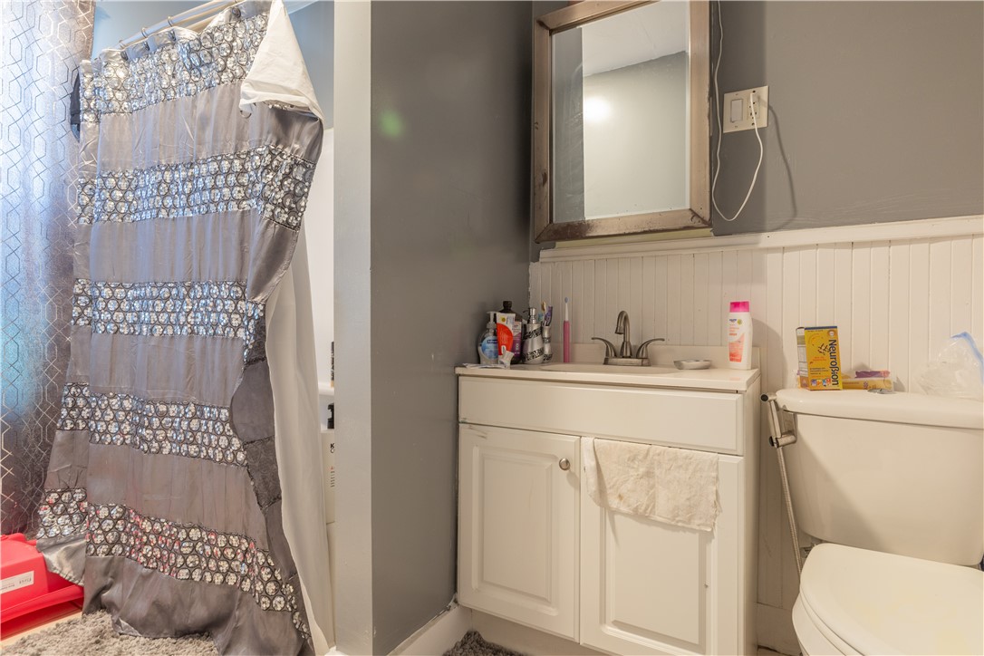 3889 Mendon Road Cumberland, RI 02864 - Photo 12 of 14