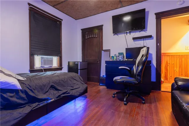 $649,900 | 3889 Mendon Road, Cumberland, RI 02864