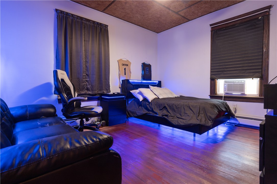 3889 Mendon Road Cumberland, RI 02864 - Photo 5 of 14