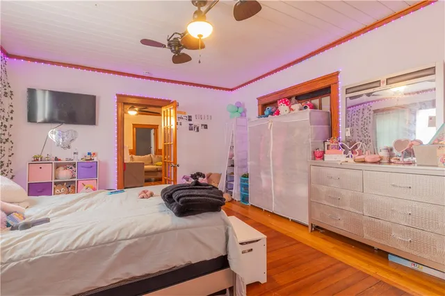 $649,900 | 3889 Mendon Road, Cumberland, RI 02864