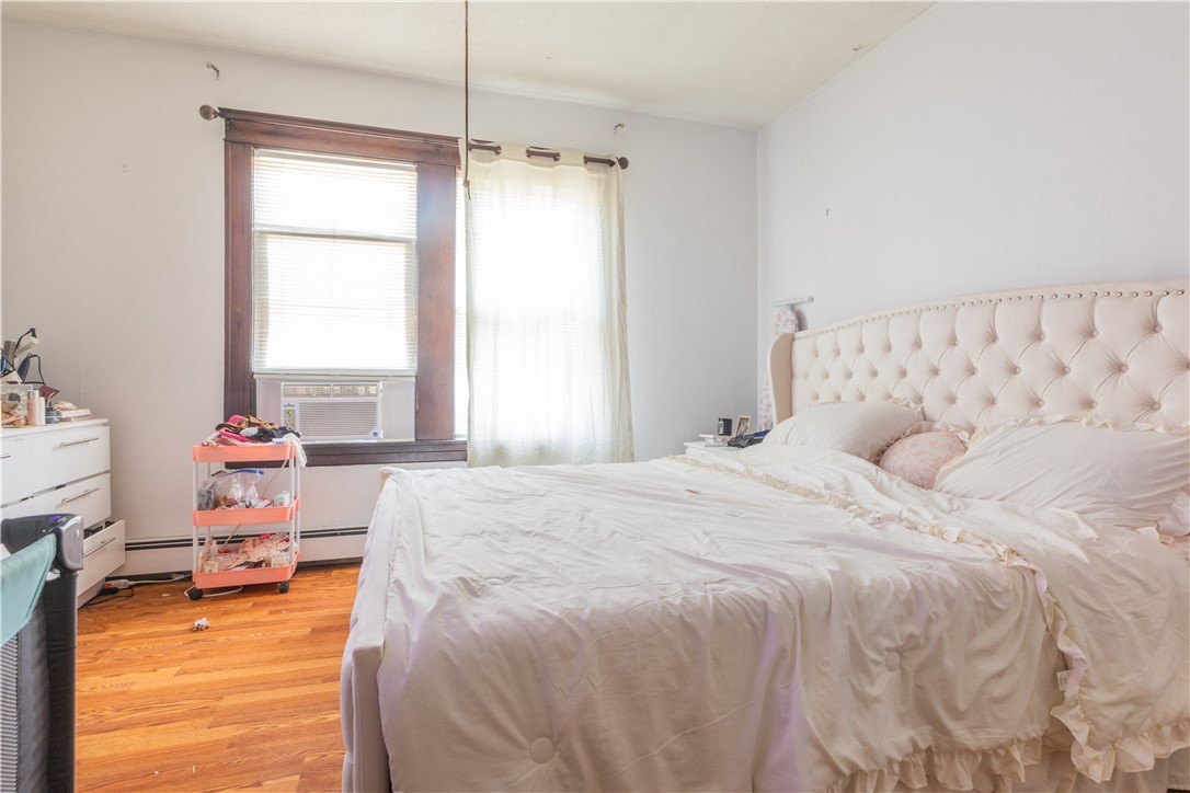 3889 Mendon Road Cumberland, RI 02864 - Photo 10 of 14