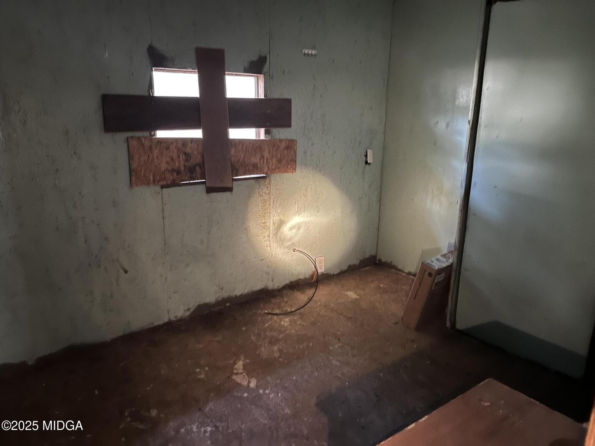 65 Little John Trail Hampton, GA 30228 - Photo 7 of 10