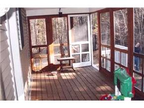 43 Cross Road Strafford, NH 03884 - Photo 3 of 9