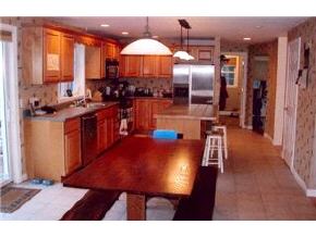 43 Cross Road Strafford, NH 03884 - Photo 4 of 9