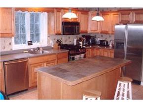 43 Cross Road Strafford, NH 03884 - Photo 5 of 9
