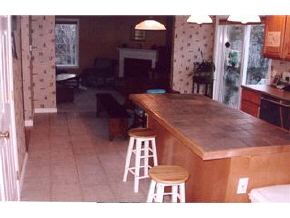 43 Cross Road Strafford, NH 03884 - Photo 6 of 9