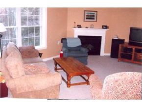 43 Cross Road Strafford, NH 03884 - Photo 8 of 9