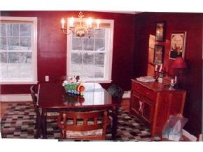 43 Cross Road Strafford, NH 03884 - Photo 9 of 9