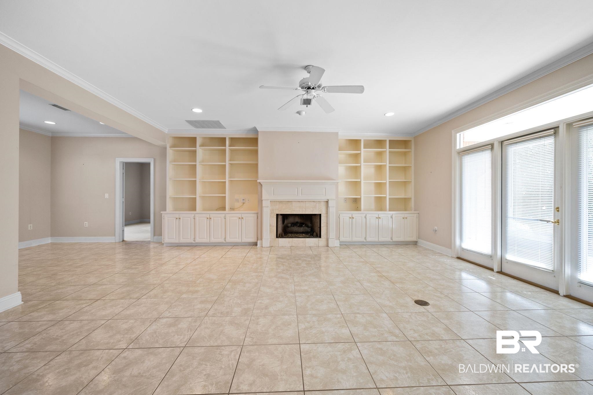 8999 Pine Run Daphne, AL 36527 - Photo 11 of 50