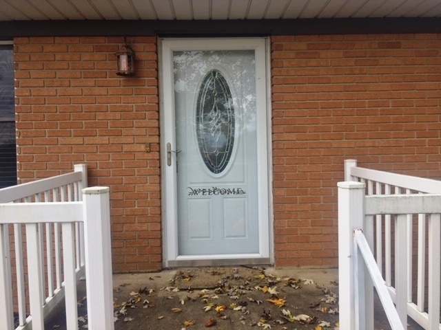 5556 North S R 25 Rochester, IN 46975 - Photo 2 of 15