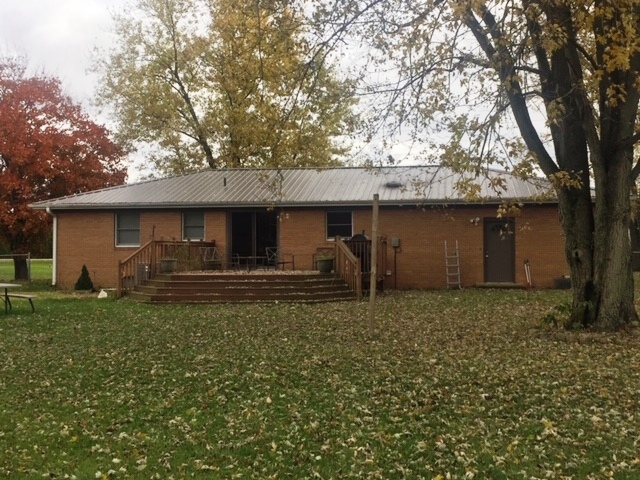5556 North S R 25 Rochester, IN 46975 - Photo 12 of 15