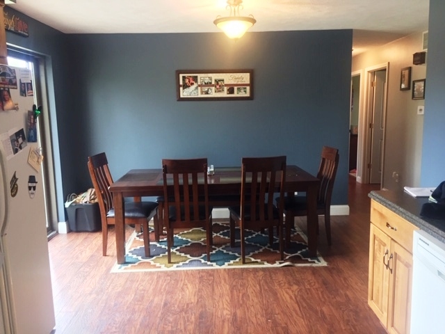 5556 North S R 25 Rochester, IN 46975 - Photo 4 of 15