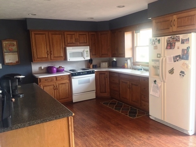 5556 North S R 25 Rochester, IN 46975 - Photo 5 of 15