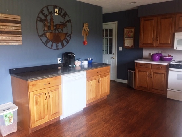 5556 North S R 25 Rochester, IN 46975 - Photo 6 of 15