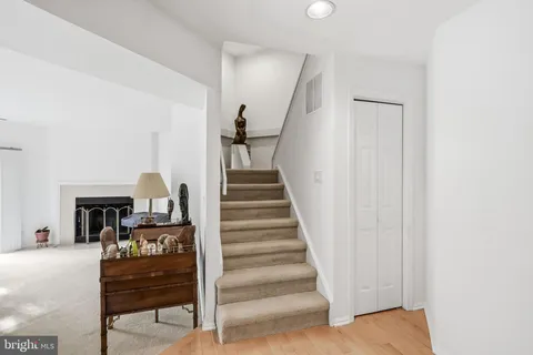 $599,500 | 1606 Chanticleer, Cherry Hill, NJ 08003