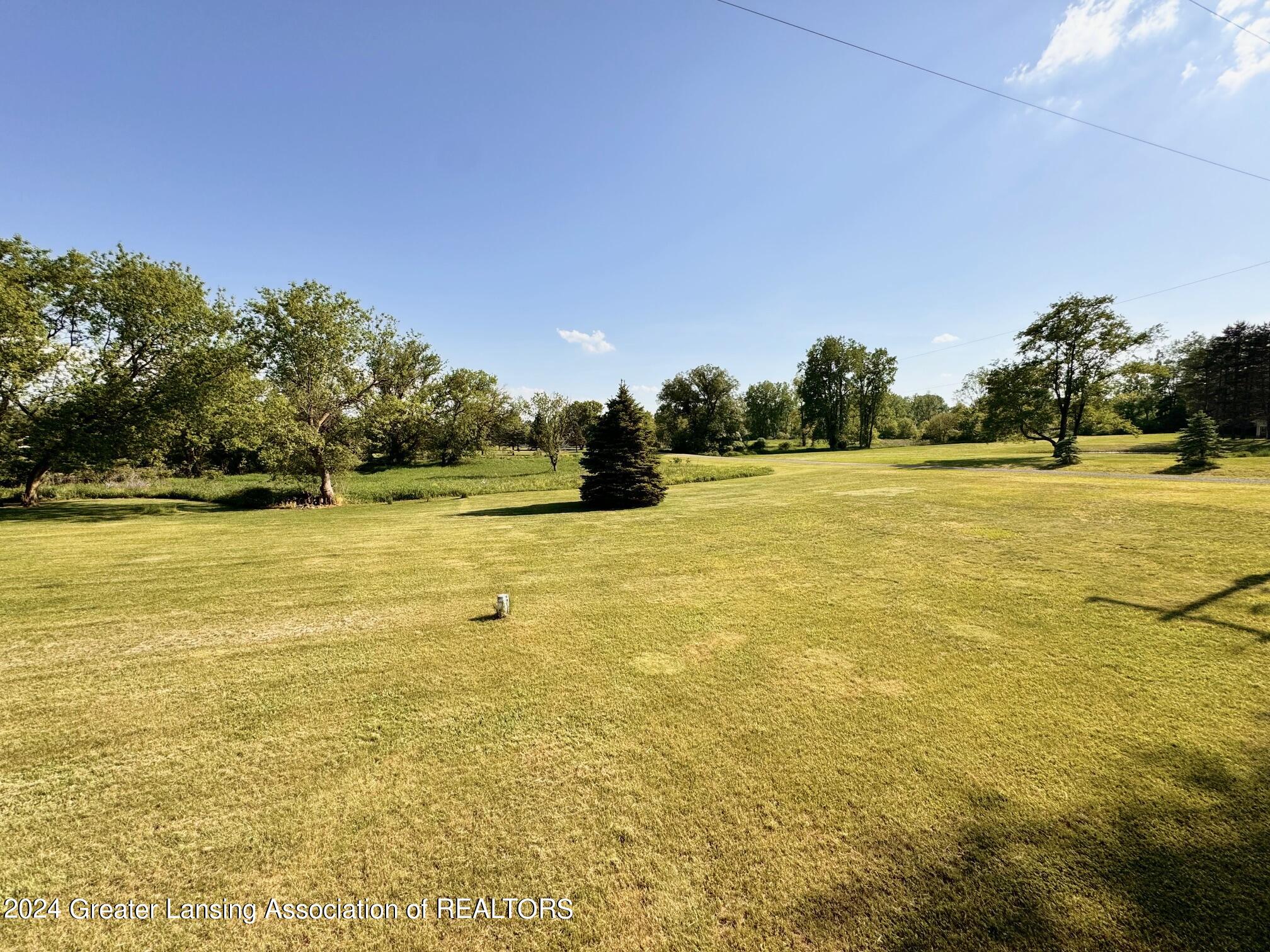 5101 Tyrrell Road Perry, MI 48872 - Photo 27 of 28 IMG_3668