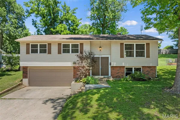 $259,900 | 1711 East 9th Street, Washington, MO 63090